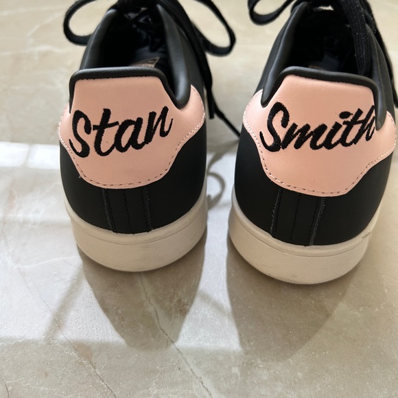 adidas stan smith sneakers main image 6